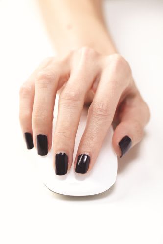Tracking Salon Management Software