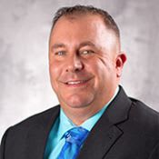 NAAA Names Bailey President for 2019