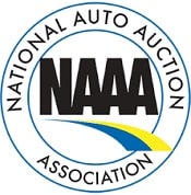 NAAA Elects Garrison Hudkins as Vice President