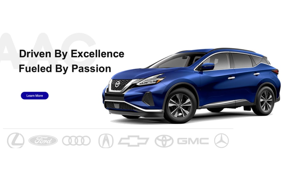 North American Auto Care Launches as a New Option for Service Contracts and Ancillary Products