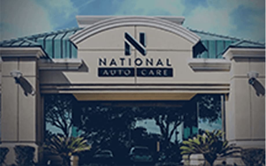 National Auto Care Announces Key Hire in Sales Integration