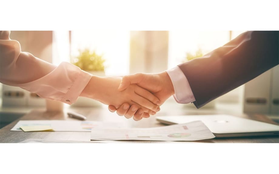 National Auto Care Acquires Frost Financial Services