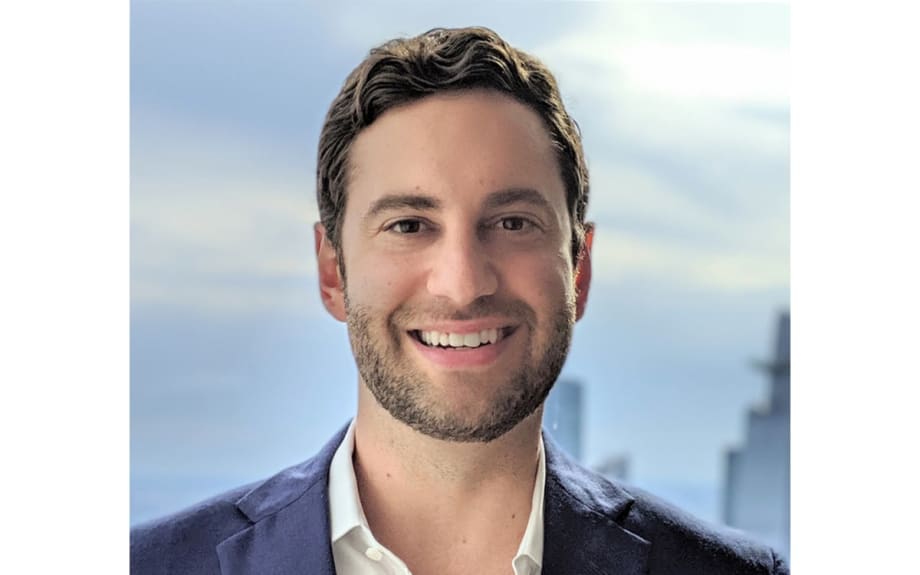 National Auto Care Announces Key Hire in M&A Role