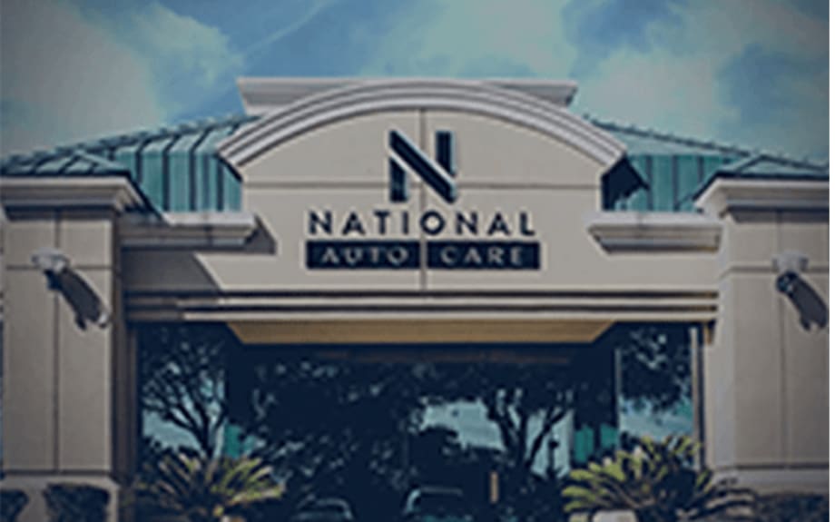 National Auto Care Furthering Aggressive Growth Strategy with Five Acquisitions