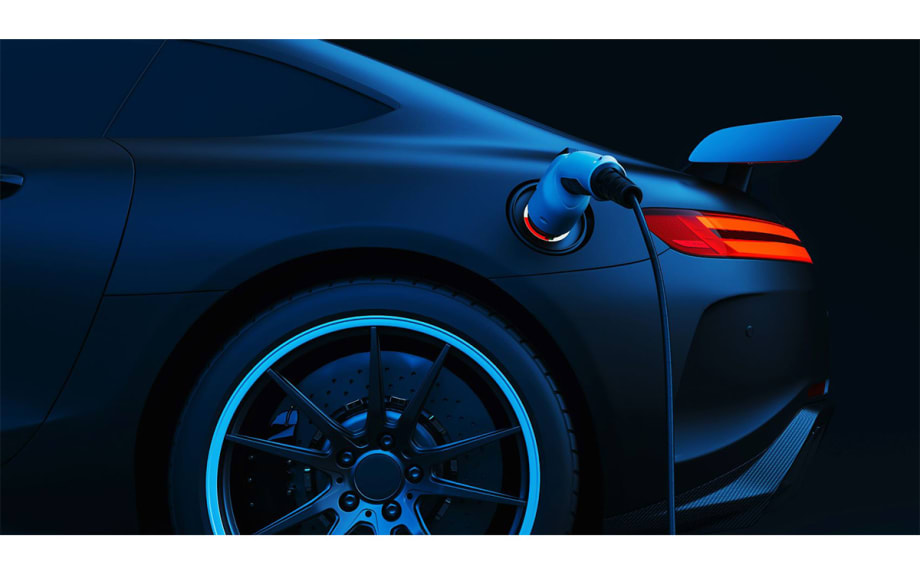 National Auto Care Launches EV-Exclusive Product Line