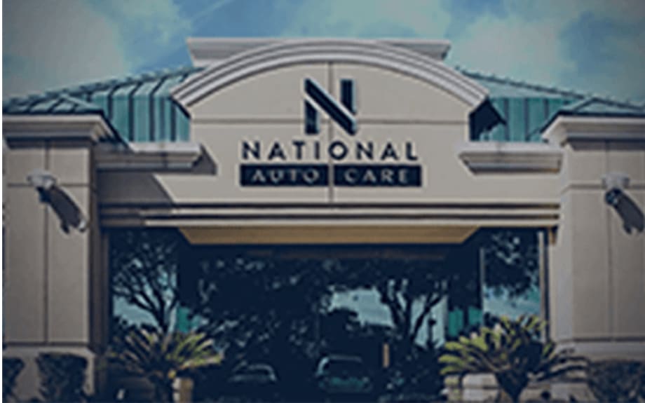 National Auto Care Acquires ADS Management Group