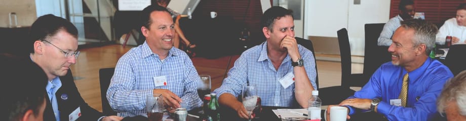 HDTX to Feature Interactive Fuel Efficiency Roundtables