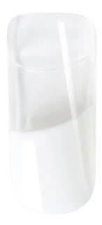 CosmoProf Ooh La La: Gelish French Bow