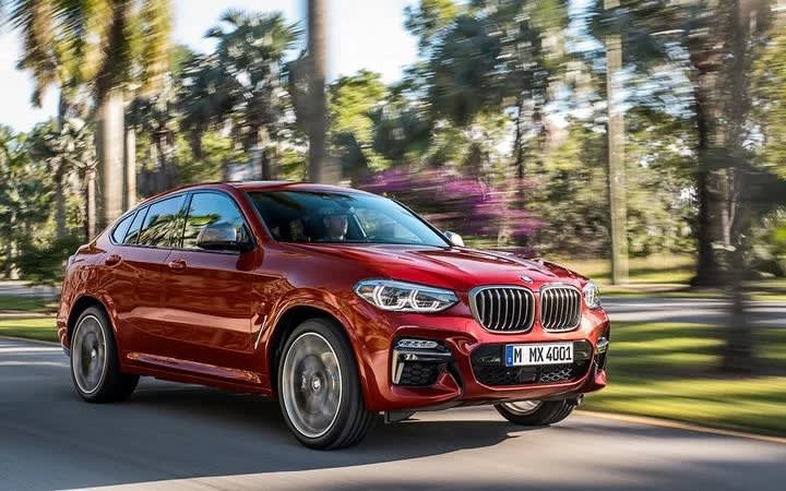 NADA Predicts 1.2% Decline in 2020 New Car Sales