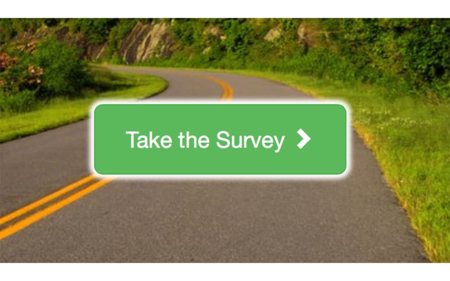 NADA: Winter 2021 Dealer Attitude Survey is Now Open