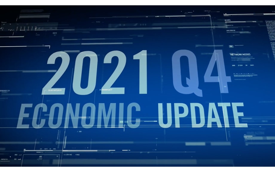 NADA Issues Analysis of 2021 Auto Sales, 2022 Sales Forecast