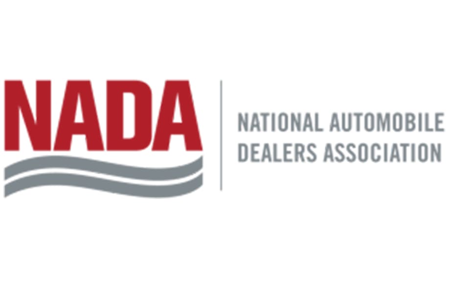 NADA Responds to Bloomberg on Dealers and EVs