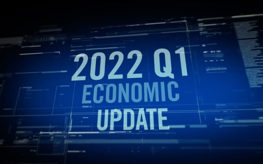 NADA Issues U.S. Auto Sales and Economic Analysis Following First Quarter 2022