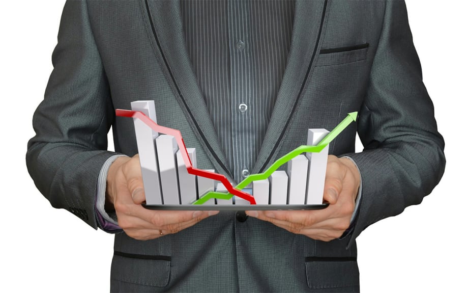 NADA Issues Analysis of Third Quarter 2020 Auto Sales