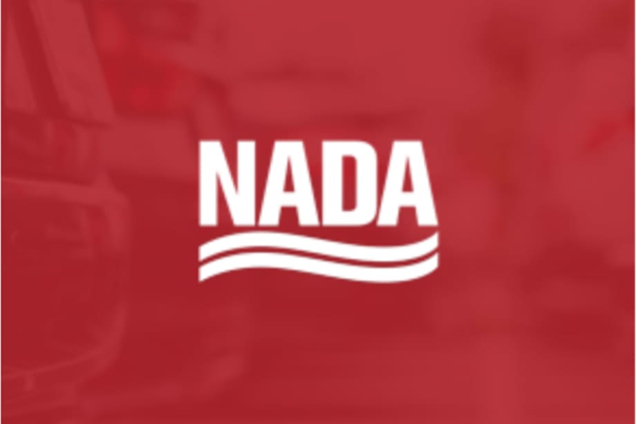 FTC Rules Top Concerns in NADA Update