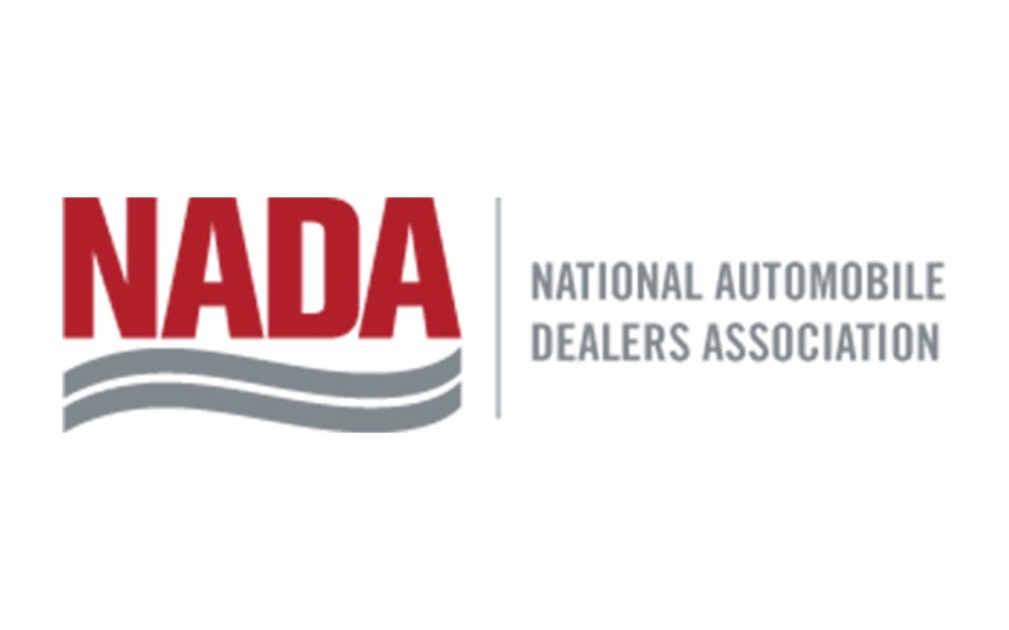 NADA Board of Directors Elects 2022 Chairman