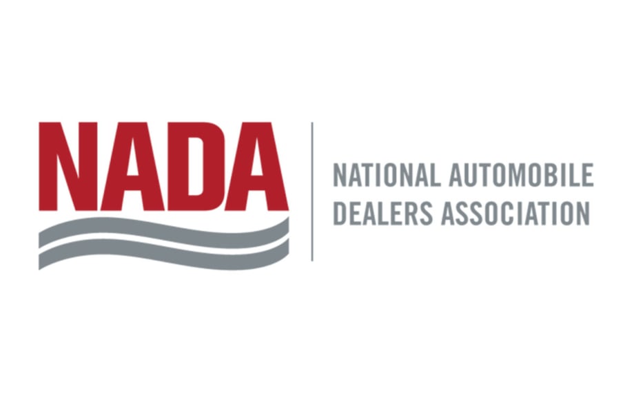 NADA Makes Major Leadership Announcements