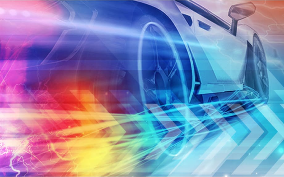 NADA Selects Rapid Recon CEO to Host Panel on Transparency in the Buying Process