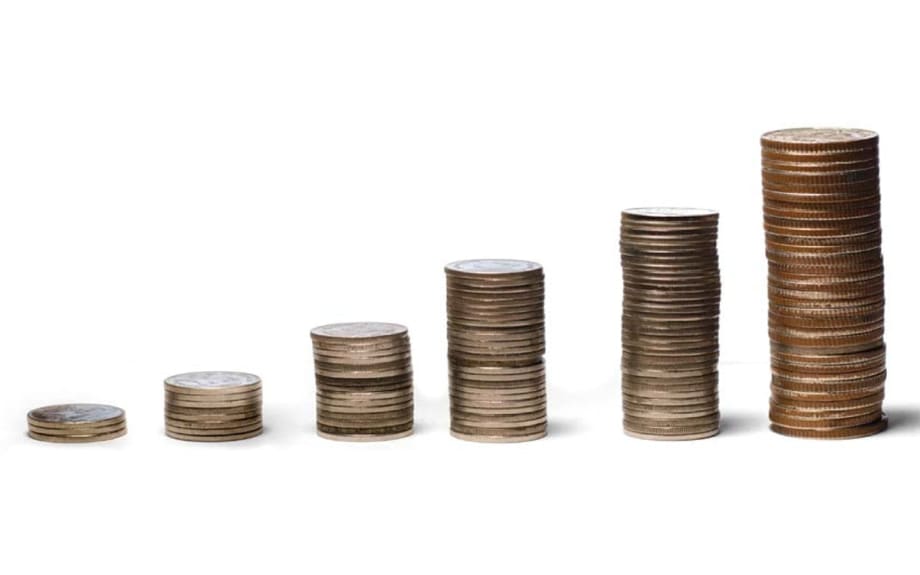 NADA: Recent Study Offers a Window into Americans' Retirement Saving Habits