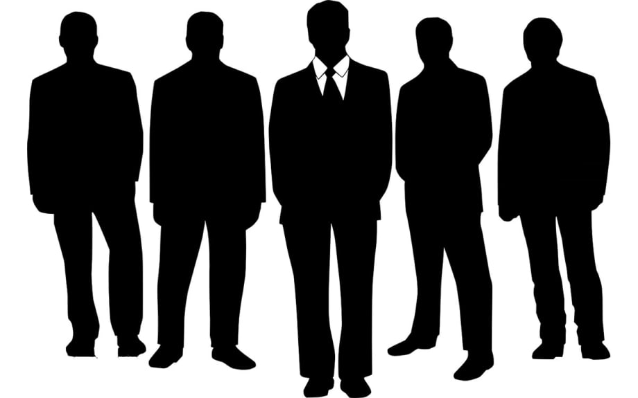 NADA Show 2020 Education