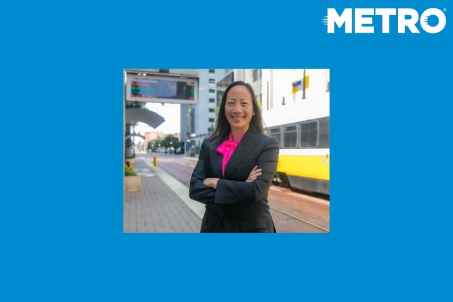 DART Extends President/CEO Lee's Contract