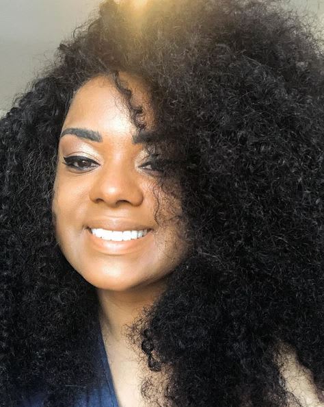 11 Ways Brands and Decision Makers Can Support Black Hair Stylists