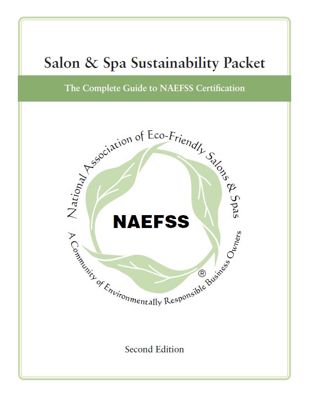 Sustainability Guide