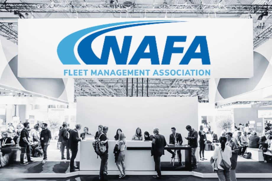 NAFA Releases Pre-conference Events for 2024 Institute & Expo