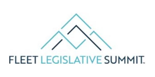 NAFA to Host Legislative Summit and DOT Training