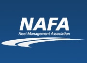 Fleet Group Questions NTSB Straight Truck Safety Recommendations