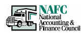 Acccouting & Finance Council Will Gather in Nashville in June
