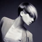 NAHA 2012 Finalists: Contemporary Classic
