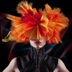NAHA 2012 Finalists: Avant Garde
