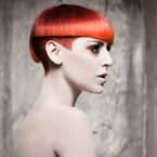 NAHA 2012 Finalists: Newcomer Stylist of the Year