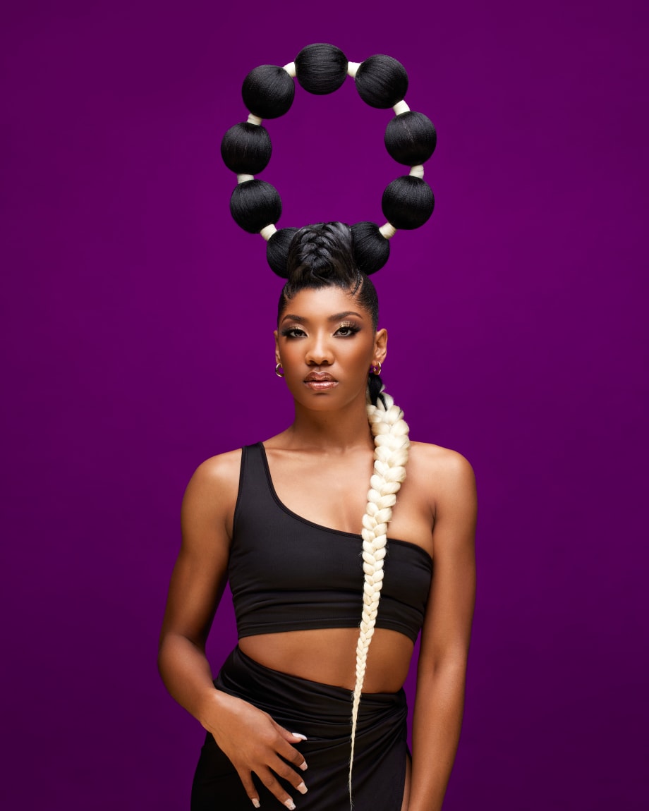 2023 NAHA Finalists: Avant Garde
