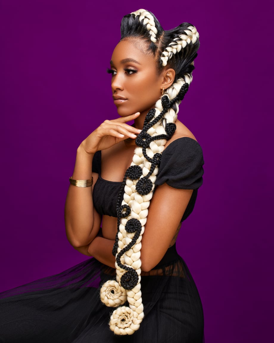 2023 NAHA Finalists: Avant Garde