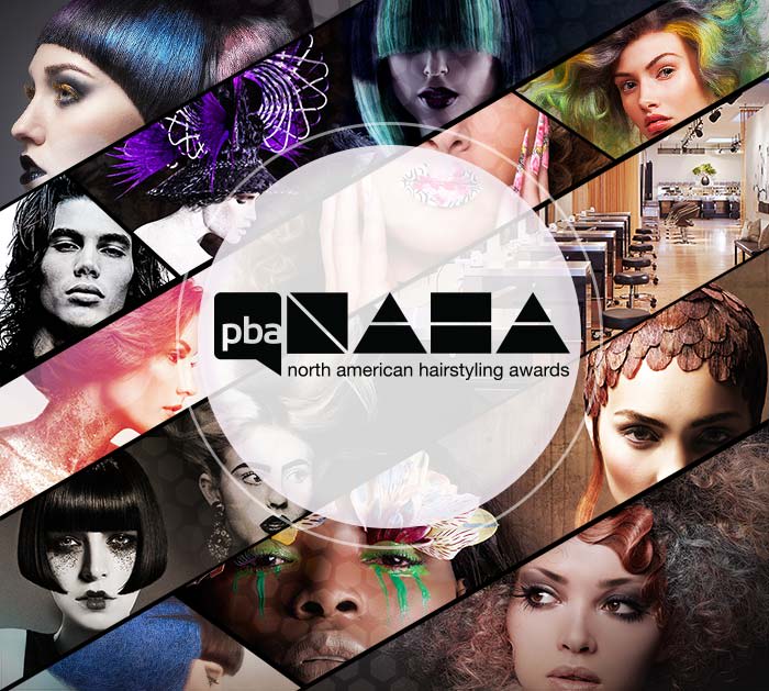 Announcing the 2016 NAHA Finalists!