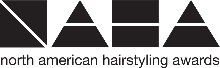 NAHA 2018 Application Process to Open In December