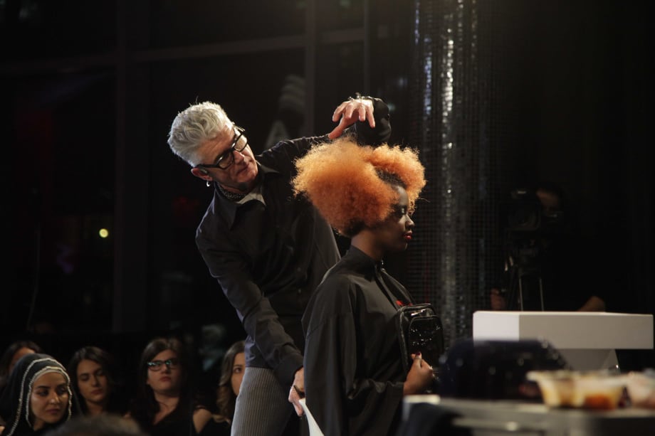 Recharge Your Education With Wella: On The Go, Virtually, Or In-Person