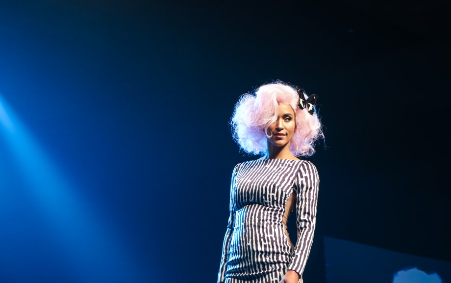Enter Now for NAHA 2017! Deadline is Feb. 10