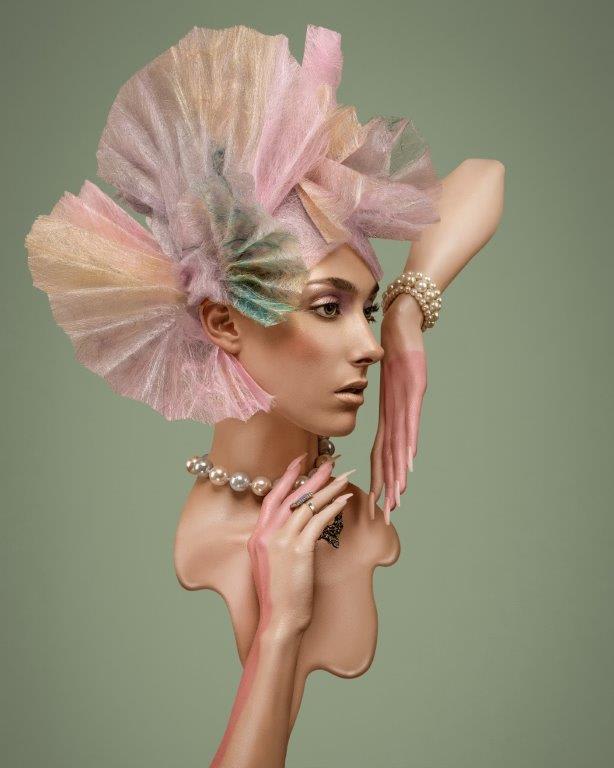 Announcing PBA’s 2024 North American Hairstyling Awards Finalists