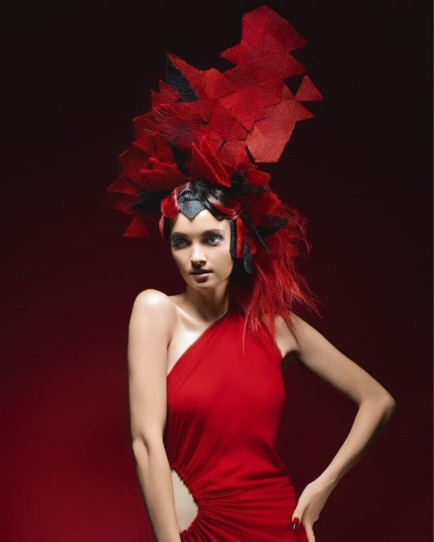 Announcing PBA’s 2024 North American Hairstyling Awards Finalists