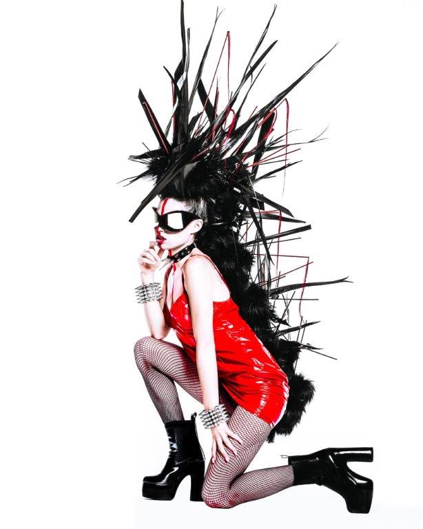 Announcing PBA’s 2024 North American Hairstyling Awards Finalists