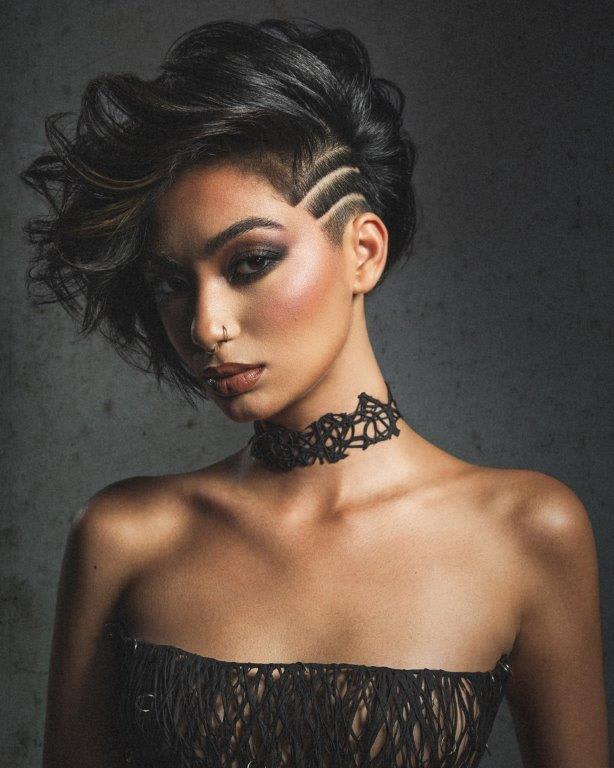 Announcing PBA’s 2024 North American Hairstyling Awards Finalists