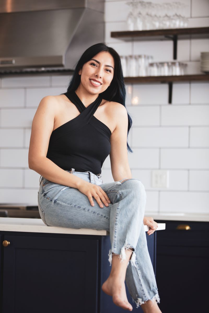 2023 NAHA Finalists: Barber of the Year