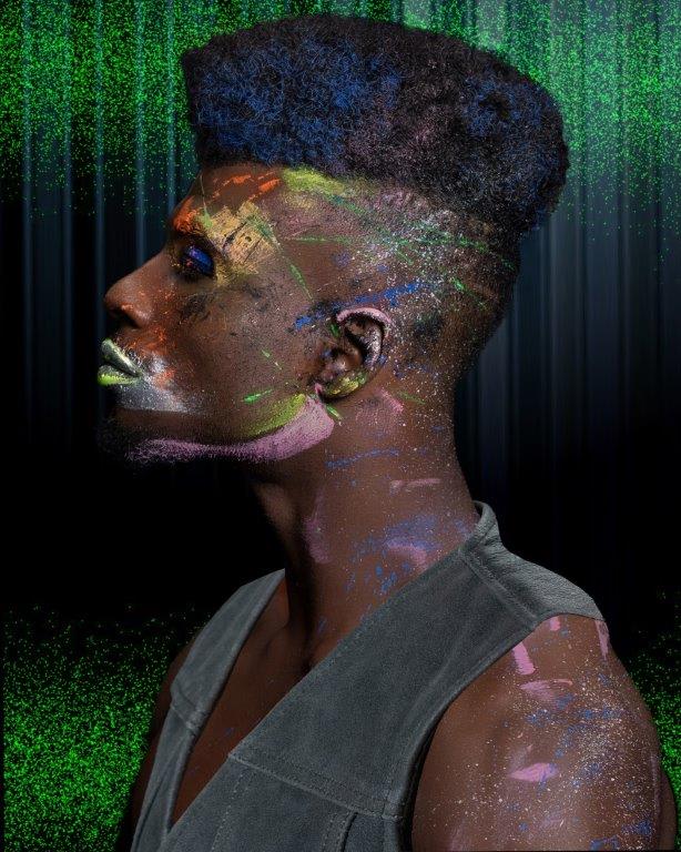 Announcing PBA’s 2024 North American Hairstyling Awards Finalists