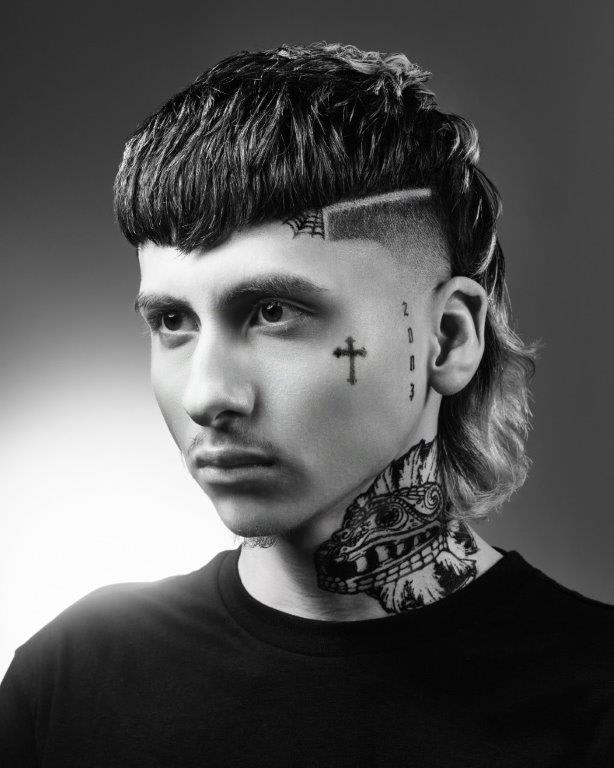 Announcing PBA’s 2024 North American Hairstyling Awards Finalists
