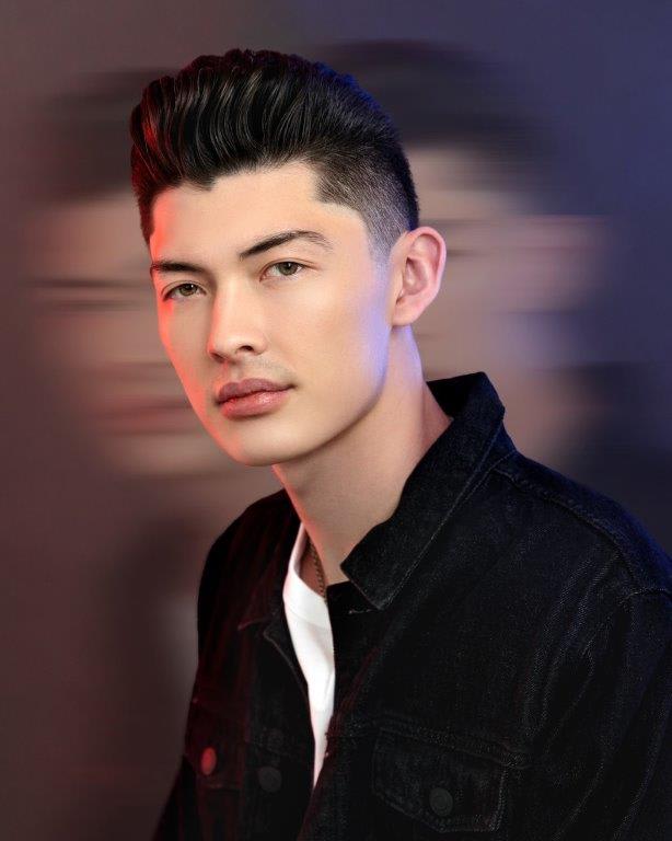 Announcing PBA’s 2024 North American Hairstyling Awards Finalists