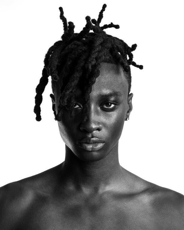 Announcing PBA’s 2024 North American Hairstyling Awards Finalists