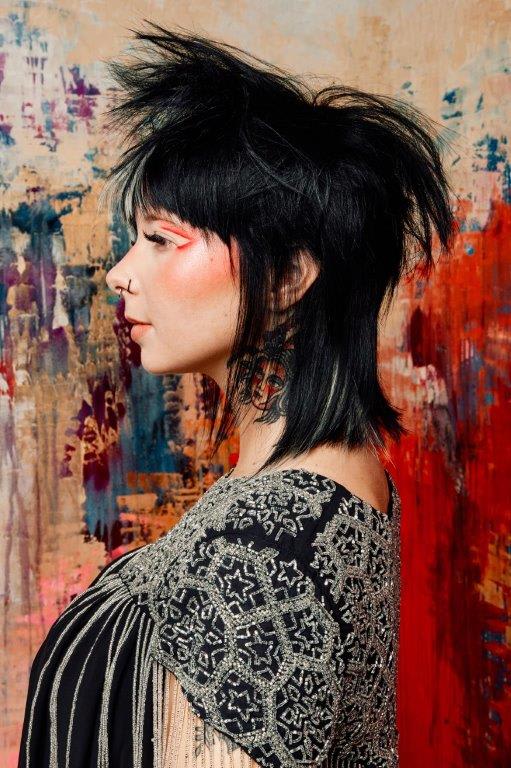Announcing PBA’s 2024 North American Hairstyling Awards Finalists